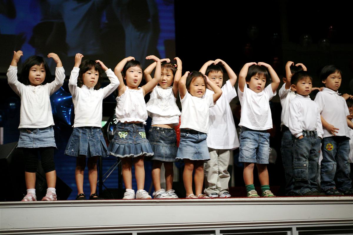 anv_3201 (Custom).JPG